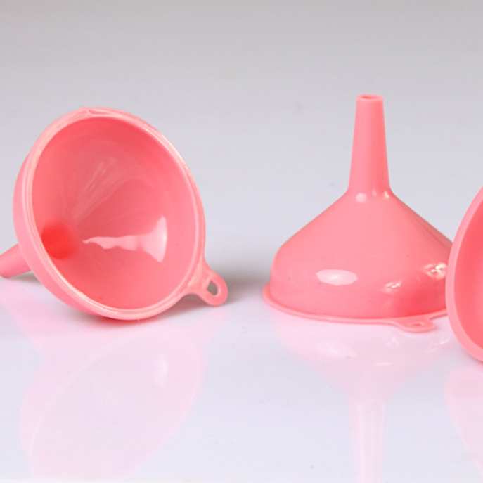 Лидер продаж, Большая пластиковая воронка с быстрой доставкой HC101