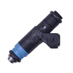 Inyector <span class=keywords><strong>de</strong></span> Combustible <span class=keywords><strong>de</strong></span> Alta Calidad a Precio <span class=keywords><strong>de</strong></span> Fábrica DEFUS, VAZ20735 para <span class=keywords><strong>Chevrolet</strong></span> <span class=keywords><strong>Lumina</strong></span> 04-05 3.8, NIVA 02-16 1.7, VAZ20735 en Oferta - Product Image 2