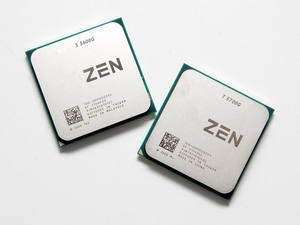 <span class=keywords><strong>Prix</strong></span> de gros R5 <span class=keywords><strong>5600G</strong></span> CPU 3.9GHZ 6 Core AM4 R5 5600 5600X <span class=keywords><strong>5600G</strong></span> Processeur de bureau pour Ryzen - Product Image 2