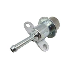 Regulador de Presión de Combustible 15610-67D00 para Suzuki, Compra al por Mayor - Product Image 1