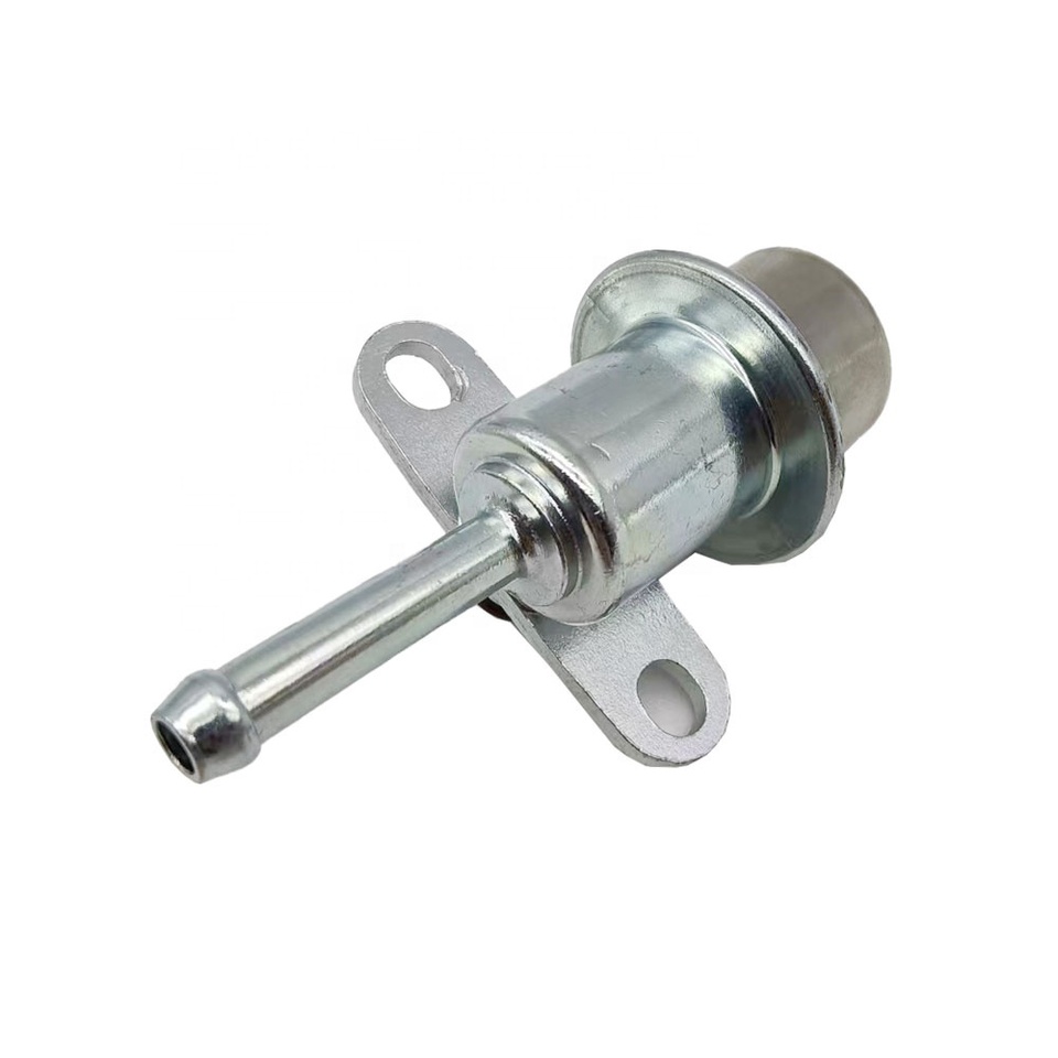 Wholesale Buy 15610-67D00 Fuel Pressure Regulator For Suzuki