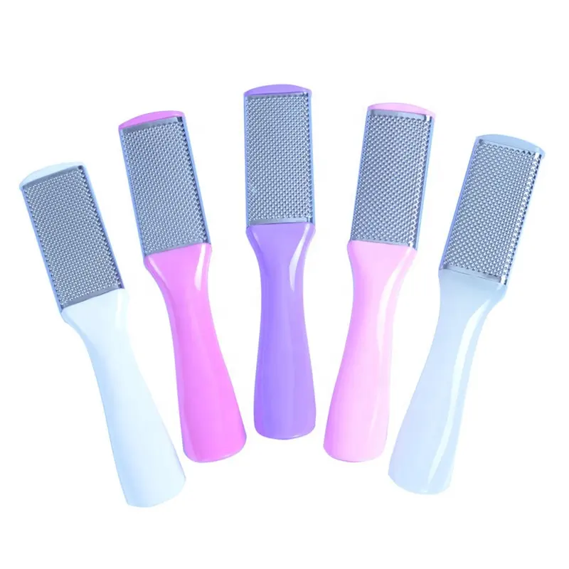 Dead Skin Callus Remover Professional Foot Grater Care Tools Foot File