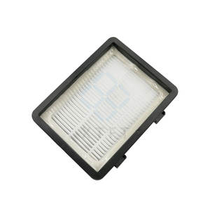 Para piezas de repuesto de <span class=keywords><strong>filtro</strong></span> <span class=keywords><strong>Eureka</strong></span> compatibles con <span class=keywords><strong>Eureka</strong></span> NEN110B/NEN110A/NEN110D <span class=keywords><strong>Filtro</strong></span> de aspiradora personalizado disponible - Product Image 5