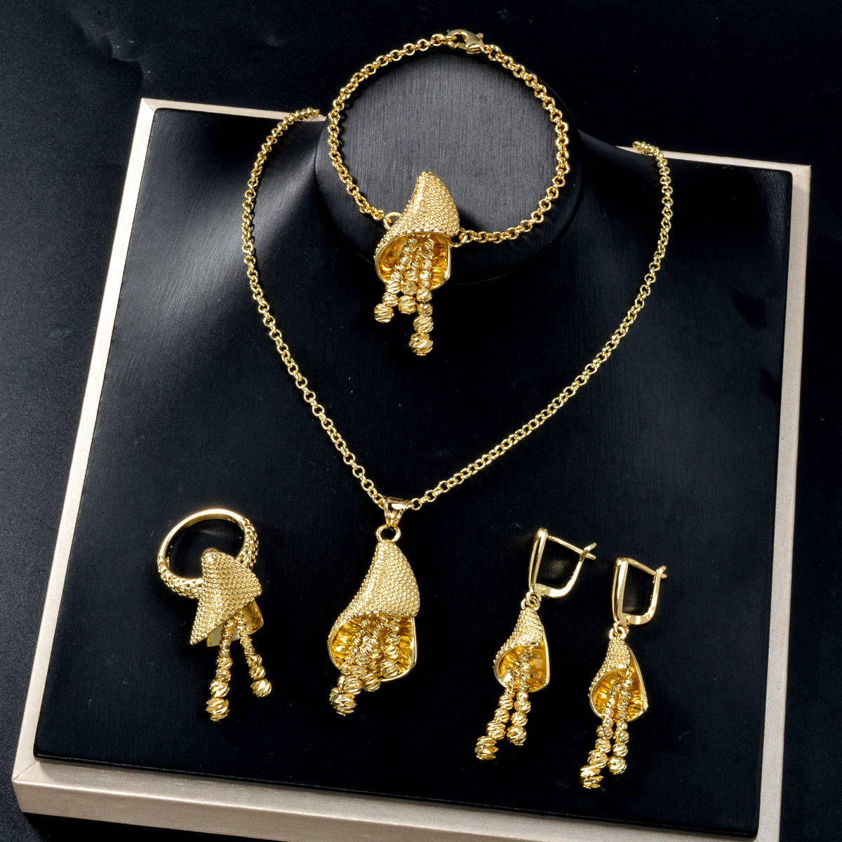 SY-S0333   เอสวาย-เอส0333