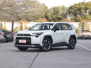 Toyota <span class=keywords><strong>RAV4</strong></span> 2026, double moteur 2.0L atmosphérique, 4x4, SUV de luxe 5 <span class=keywords><strong>portes</strong></span> 5 places avec conduite assistée - Product Image 2