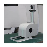 Support de caméra et de projecteur motorisé rétractable réglable en hauteur de 2 m, personnalisé JGST, pour montage au sol dissimulé sur le bureau, pour armoire