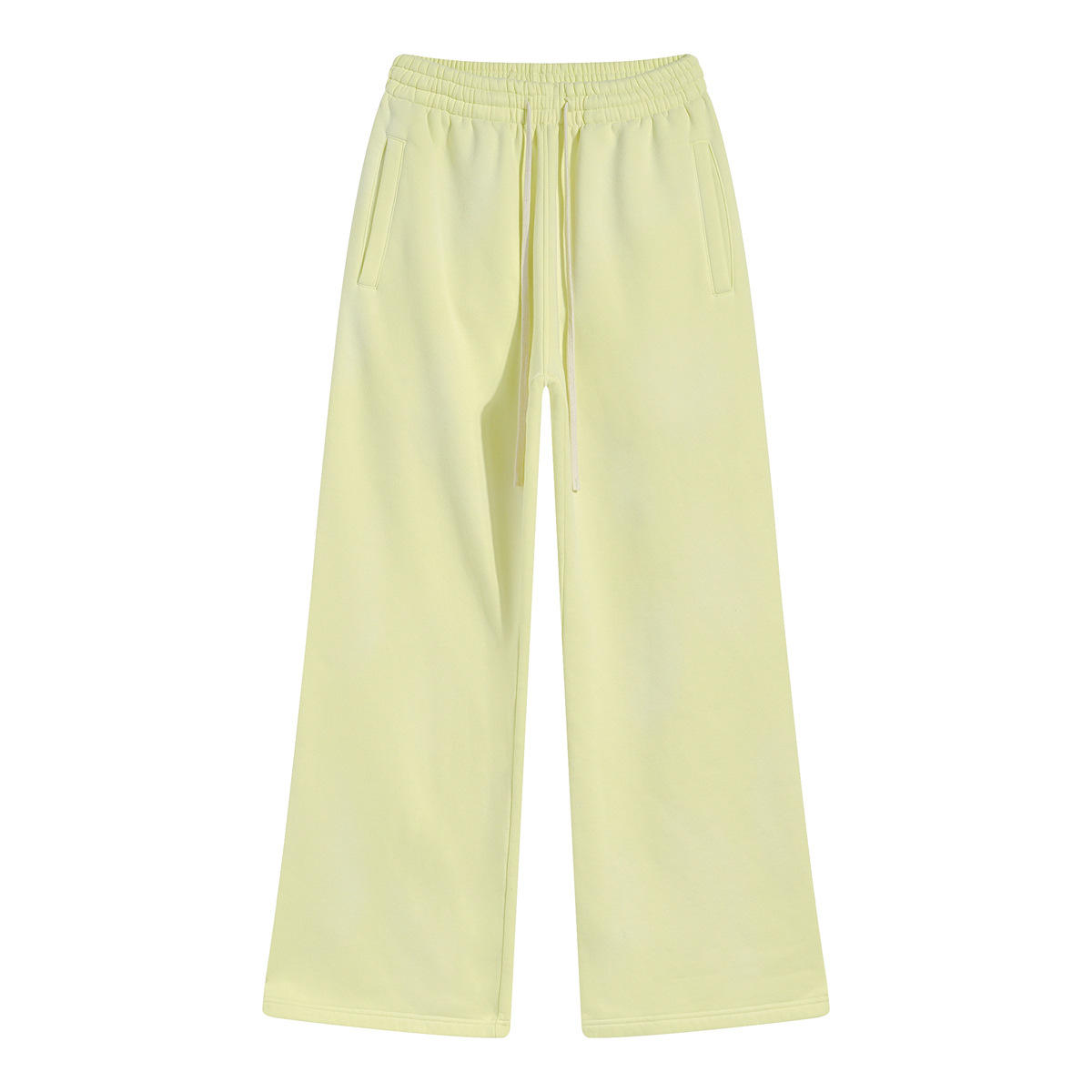 สีเหลือง