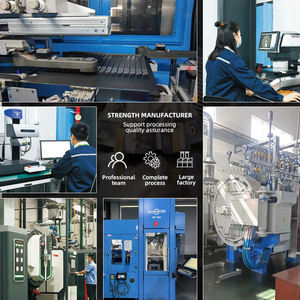 Insertos de Carburo Indexables SCMT09T3 SCMT 09T304 09T308 para Torneado, Portaherramientas de Torno, Insertos de Carburo OEM - Product Image 6