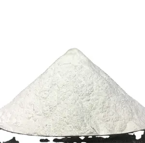 Industrial Grade Super Fine Talcum Powder For Food