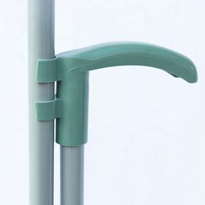 JY1308 Supermarkt Hot Koop Goede Kwaliteit Goedkope Bezem Set In <span class=keywords><strong>China</strong></span> - Product Image 4