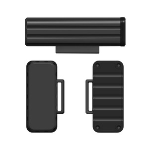 Locator של בעלי חיים locator <span class=keywords><strong>gps</strong></span>/gprs 10000mah ip67 עמיד למים ip67 אמת מעקב חינם אפליקציה ללא עלות מעקב בזמן אמת geo Gsm - Product Image 5