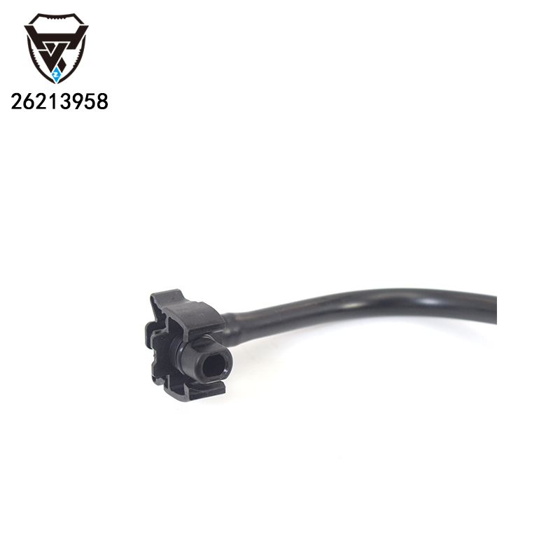 ZX330 ZX350 ZX360 ZX370 Pressure Relief Valves - Safety