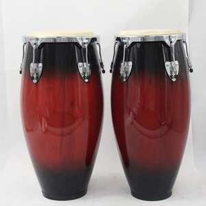 Venta Caliente XINSEN COC700RBL-1175 Tambores <span class=keywords><strong>Conga</strong></span> Ergonómicos <span class=keywords><strong>Precio</strong></span> de Fábrica Percusión Latina Logotipo Personalizado Congas Profesionales - Product Image 2