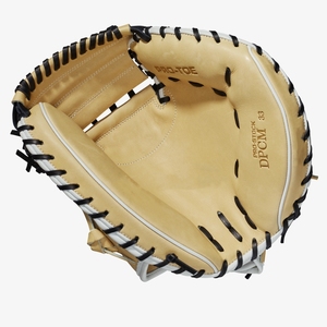 مخصص A2000 Guantillas Catcher De Baseball Mitt DL os s - Product Image 2