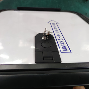 Accessoires de camping-car porte d'accès à bagages rangement ou <span class=keywords><strong>trappe</strong></span> porte rv 4R70 radian porte d'accès à la caravane - Product Image 3