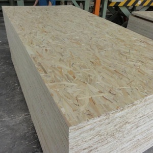 <span class=keywords><strong>4x8</strong></span> giá tốt nhất lưỡi và rãnh T & G bảng <span class=keywords><strong>osb</strong></span> không thấm nước và thân thiện với môi trường osb3 bên ngoài xây dựng - Product Image 6