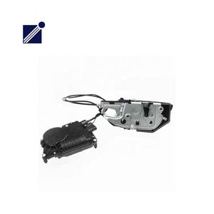 Attuatore di blocco della porta 51227276321 per <span class=keywords><strong>BMW</strong></span> serie <span class=keywords><strong>6</strong></span> <span class=keywords><strong>Gran</strong></span> <span class=keywords><strong>Coupe</strong></span> F06 parti del corpo Auto attuatore serratura posteriore sinistra - Product Image 4