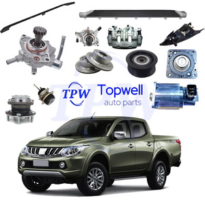 Chất lượng cao đa dạng, đầu vào, upr cho Mitsubishi xpander NC1 Mirage Colt cy1a <span class=keywords><strong>cy2a</strong></span> 4a91 động cơ 1540a372/1540a755 - Product Image 3