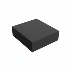 Power Management (PMIC) Buy Electronics Components Online Manufacturer Channel 6 UFDFN Exposed Pad R5326K002B-TR - Product Image 1