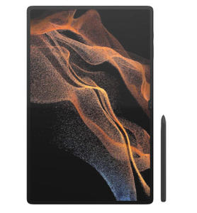 Tablet Original Android 12 para Samsung <span class=keywords><strong>S8</strong></span> <span class=keywords><strong>Ultra</strong></span> X900, Tablet PC Usada para Samsung Tab <span class=keywords><strong>S8</strong></span> <span class=keywords><strong>Ultra</strong></span> X906B, 11200mAh, <span class=keywords><strong>256GB</strong></span> - Product Image 4