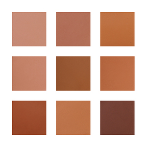 <span class=keywords><strong>Palette</strong></span> correcteur personnalisé de maquillage de 9 couleurs <span class=keywords><strong>Palette</strong></span> correcteur de crème pour le visage végétalien de marque privée - Product Image 3