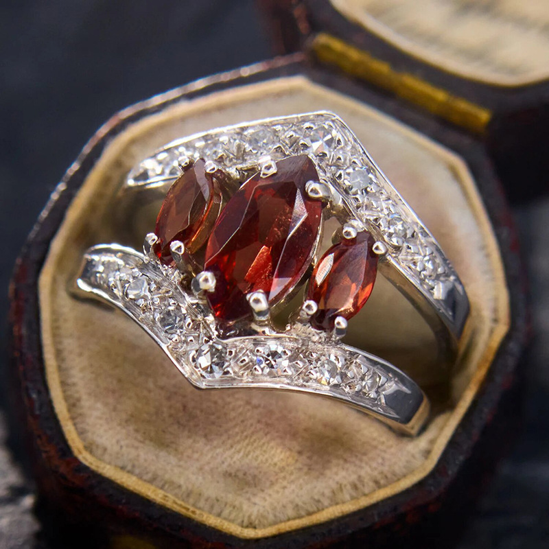 ทองคำขาว
