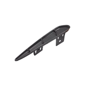 Applicable aux petits panneaux de garniture de pare-chocs arrière (G/D) Compatible pour <span class=keywords><strong>BMW</strong></span> Série 3 (G20, G28)OE Nos. 51128075815/51128075816 - Product Image 5