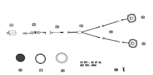 BT altoparlante senza pannello di sollevamento divano capsula spaziale massaggio accessori sedia a casa <span class=keywords><strong>audio</strong></span> professionale - Product Image 4