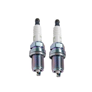 Ricambi Auto Originali, Candela Iridium per Auto Giapponesi Toyota, Hyundai, Kia, Nissan, Ford, Honda, Benz, BMW, <span class=keywords><strong>Audi</strong></span>, VW, Mitsubishi - Product Image 4