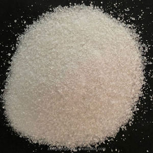 Nhôm Sunfat Lỏng - Product Image 2