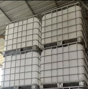 Réservoir IBC en HDPE neuf - Product Image 6