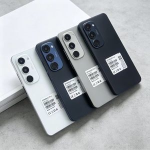 Smartphones Spark 40 Pro+ 5G 24GB+1TB, Versión Global Desbloqueada, Venta Directa de Fábrica, Teléfono Móvil Popular con Cámara HD - Product Image 3