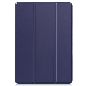 Redmi Pad2 Pro 12.1 2025สำหรับ Xiaomi redmi Pad2 Pro 12.1นิ้ว TPU ที่เก็บดินสอ - Product Image 4