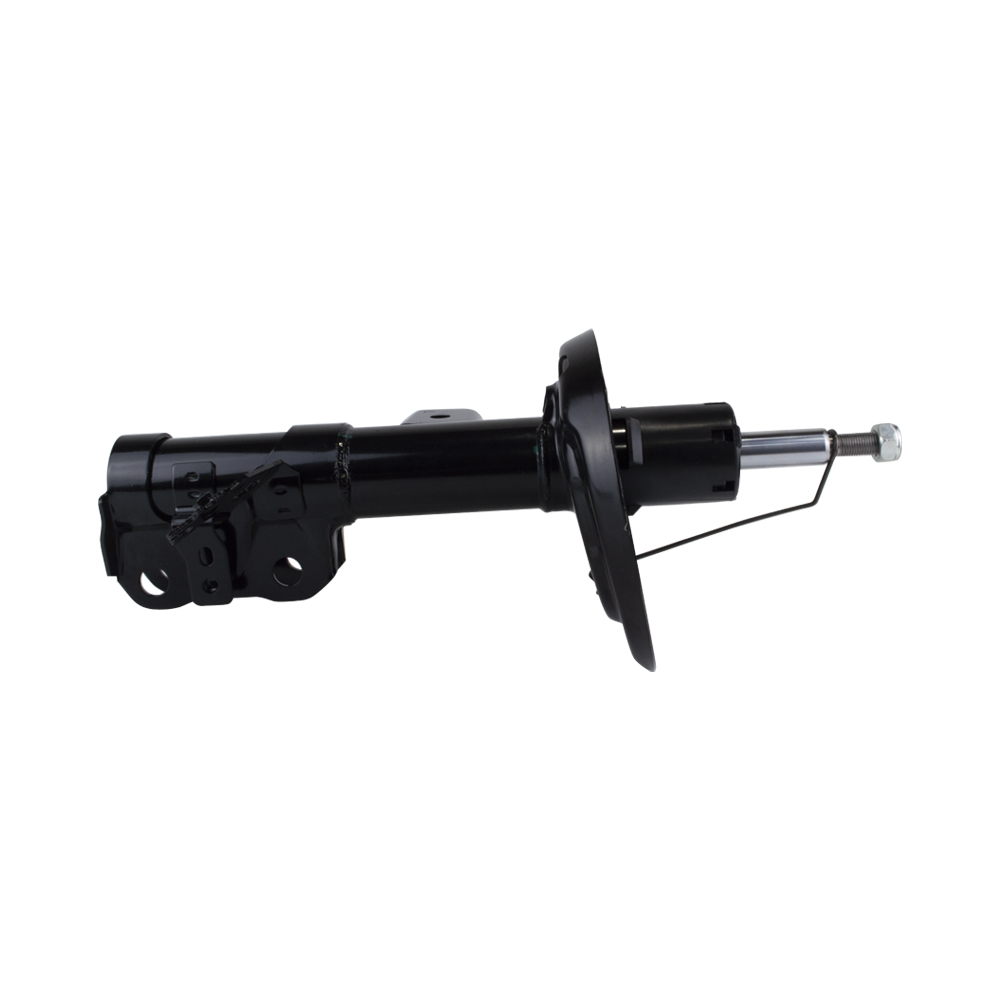 EPX Shock Absorbers for Toyota Avalon 2019- - Durable & Efficient