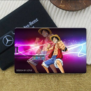 LOGO personnalisé <span class=keywords><strong>carte</strong></span> de visite 3.0 clé USB impression couleur <span class=keywords><strong>cadeau</strong></span> Memorias Cle clé USB clé USB <span class=keywords><strong>carte</strong></span> de crédit clé USB - Product Image 6