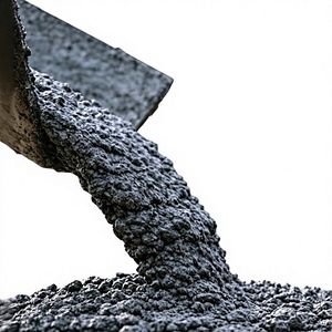 Ciment Portland/Silicate du Vietnam 42,5-62,5 MPa, durcissement extra rapide, chaleur modérée, vente en gros en vrac depuis Hanoï, prix par tonne - Product Image 5