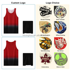 เสื้อกล้ามวิ่งมาราธอนคุณภาพสูง ระบายอากาศได้ดี ไร้ตะเข็บ สำหรับผู้ชาย เหมาะสำหรับการฝึกซ้อมวิ่งเทรล แห้งเร็ว น้ำหนักเบา ผ้าตาข่าย 100% - Product Image 2