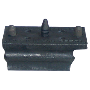 Ammortizzatore, Sospensione Adatto per IVECO 1611.20 - Product Image 1