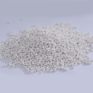 SAM-UK Nhà Máy Nguyên Bản 100% Giá Nguyên Liệu Nhựa Pvc Cao - Product Image 1