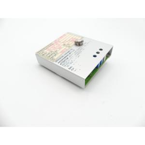 MÓDULO DE PROGRAMACIÓN ORIGINAL SUPPLY <span class=keywords><strong>MOD</strong></span> 14/1X022-<span class=keywords><strong>010</strong></span> TDM 3.2-20-300-W0 NÚMERO DE SERIE:88142-AP - Product Image 1