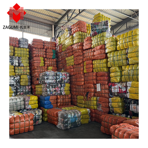 Ventes <span class=keywords><strong>en</strong></span> <span class=keywords><strong>gros</strong></span> de ballots de vêtements d'occasion d'usine, <span class=keywords><strong>France</strong></span>, friperie, sac de marque, baskets d'occasion, vêtements pour enfants coréens à vendre - Product Image 4