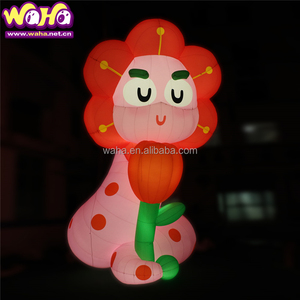 Năm <span class=keywords><strong>2025</strong></span> của rắn bóng rắn lớn trung quốc năm mới trang trí quảng cáo bơm hơi - Product Image 1