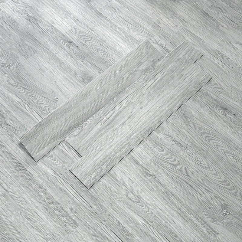 HFL-001