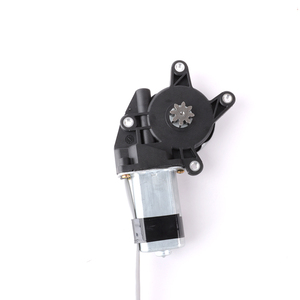 <span class=keywords><strong>Moteur</strong></span> de voiture DC 12v Couple élevé <span class=keywords><strong>Moteur</strong></span> électrique de lève-<span class=keywords><strong>vitre</strong></span> électrique à couple élevé - Product Image 2