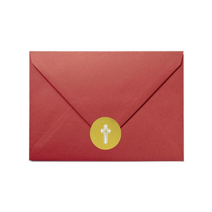 <span class=keywords><strong>Pegatinas</strong></span> cristianas <span class=keywords><strong>personalizadas</strong></span>, pegatina de fe para bautismo, confirmación, <span class=keywords><strong>bautizo</strong></span>, primera comunión - Product Image 3