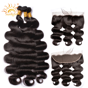 Brazil Trinh Nữ Tóc Nhà Cung Cấp Bó 8 Đến 28 <span class=keywords><strong>30</strong></span> <span class=keywords><strong>Inch</strong></span> Cơ Thể Brazil Sóng Remy Tóc Con Người Extension Đúp Rút Ra Tóc Con Người - Product Image 2