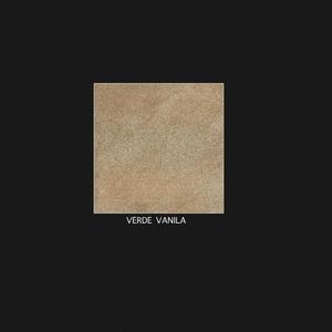 azulejos de cerámica brillantes antideslizantes para baño de 60x60cm - Product Image 3