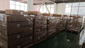 ระบบโซลาร์ไฮบริด 8KW แบบ Dual MPPT คลื่นไซน์บริสุทธิ์ รองรับการใช้งานแบบออฟกริด ทำงานได้โดยไม่ต้องใช้แบตเตอรี่ลิเธียม - Product Image 6