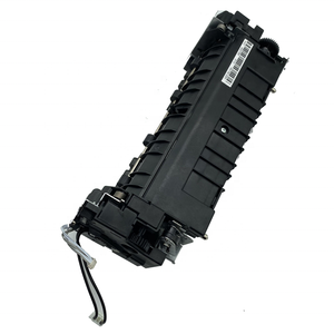 Unidad <span class=keywords><strong>de</strong></span> Fusión Original FK1150 para Kyocera FS M 2135 2235 2040 2540 2635 2735 2135 2040dn, Unidad <span class=keywords><strong>de</strong></span> Fusión FK1152, Piezas <span class=keywords><strong>de</strong></span> Repuesto para Copiadora - Product Image 3