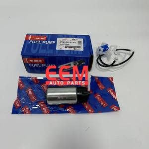 195130-2181 291100-9110ใช้สำหรับ Toyota Corolla, Camry, Prius, RAV4, Highlander, Land Cruiser, HILUX Engine <span class=keywords><strong>Denso</strong></span> Core - Product Image 2